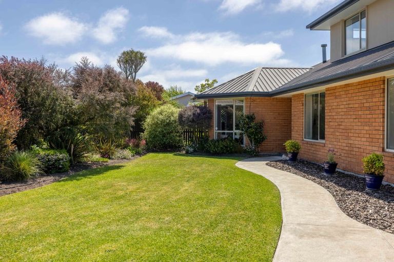 Photo of property in 5 Thistledown Place, Woolston, Christchurch, 8062