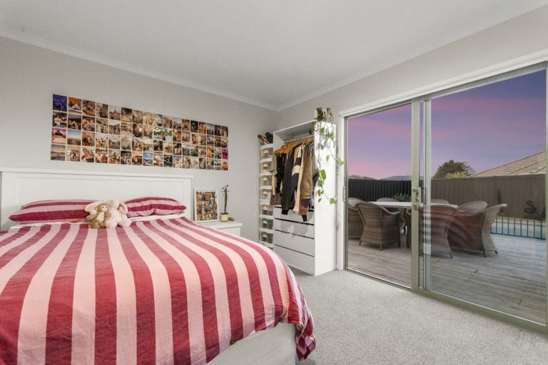 Photo of property in 186 Gloucester Road, Mount Maunganui, 3116