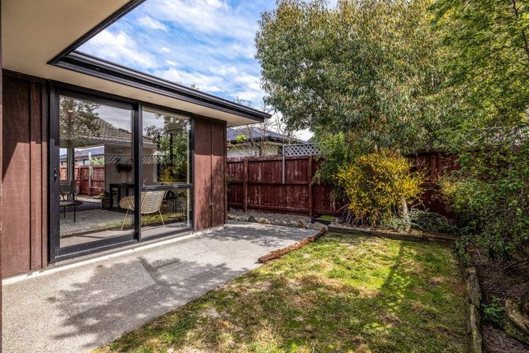 Photo of property in 75b Vivian Street, Burwood, Christchurch, 8083