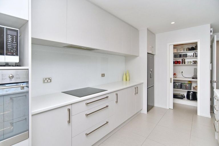 Photo of property in 20 Contrail Street, Wigram, Christchurch, 8042