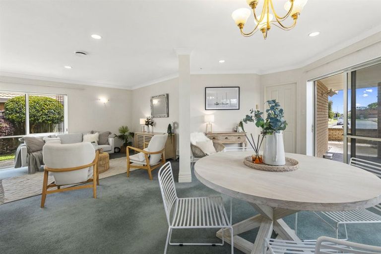 Photo of property in 15 Lilac Place, Otumoetai, Tauranga, 3110