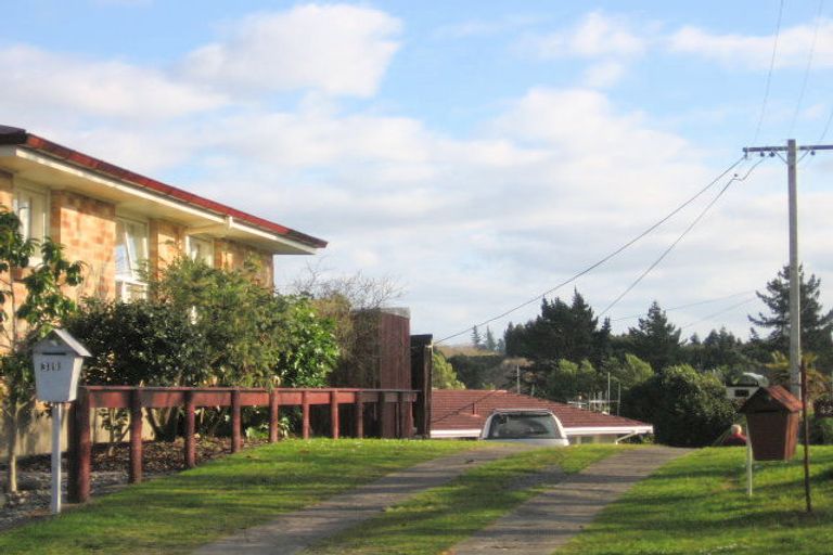 Photo of property in 38 Sinclair Street, Greerton, Tauranga, 3112