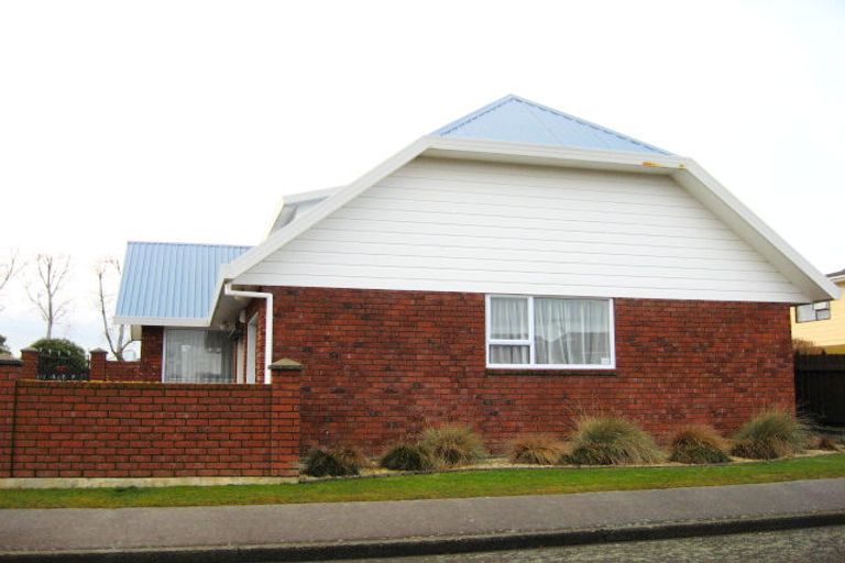 Photo of property in 177 Ward Street, Hargest, Invercargill, 9810