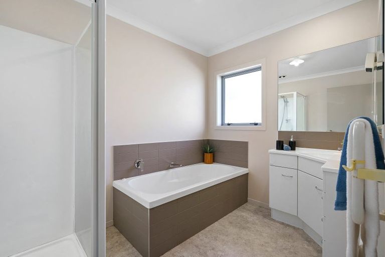 Photo of property in 73b Vogel Street, Cambridge, 3434