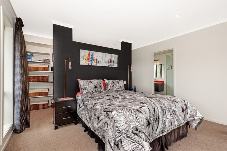 Photo of property in 21 Fisher Place, Lytton West, Gisborne, 4010