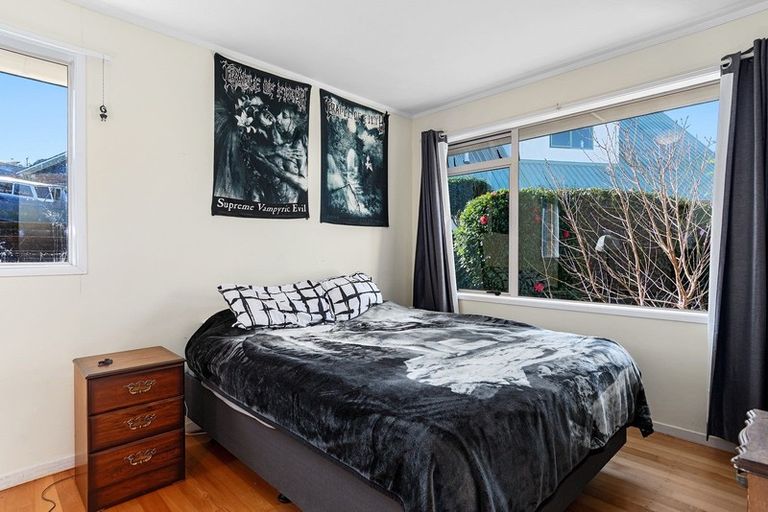 Photo of property in 7a Lynwood Place, Brookfield, Tauranga, 3110