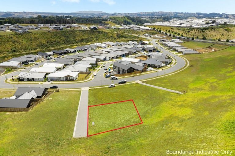 Photo of property in 3 Hoani Lane, Pyes Pa, Tauranga, 3112