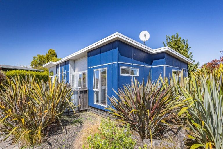 Photo of property in 4 Snowmass Drive, Ohakune, 4625