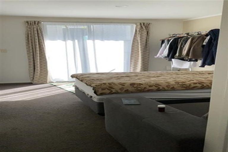 Photo of property in 15 Cotter Avenue, Remuera, Auckland, 1050