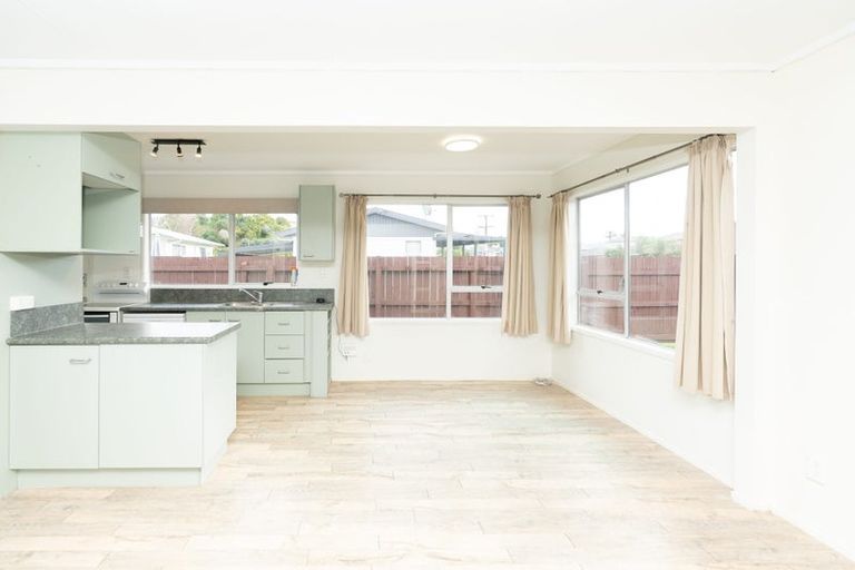 Photo of property in 213 Whatawhata Road, Dinsdale, Hamilton, 3204