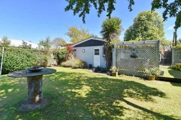 Photo of property in 101 Dunbars Road, Halswell, Christchurch, 8025