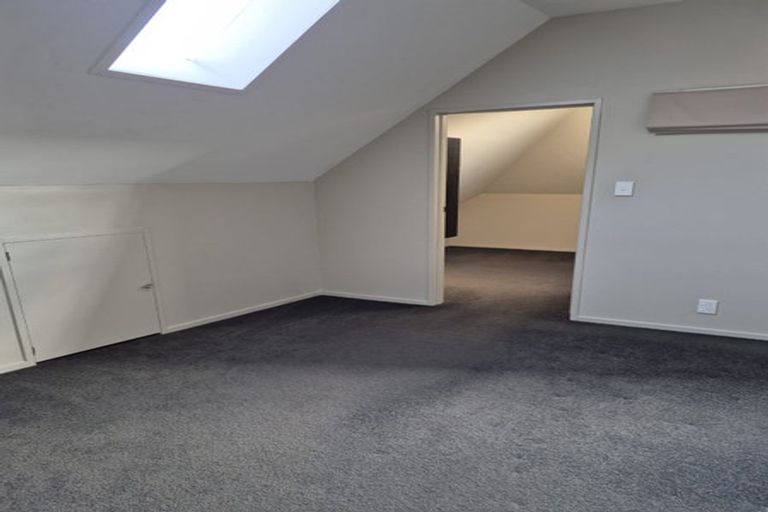 Photo of property in 211 Milson Line, Milson, Palmerston North, 4414