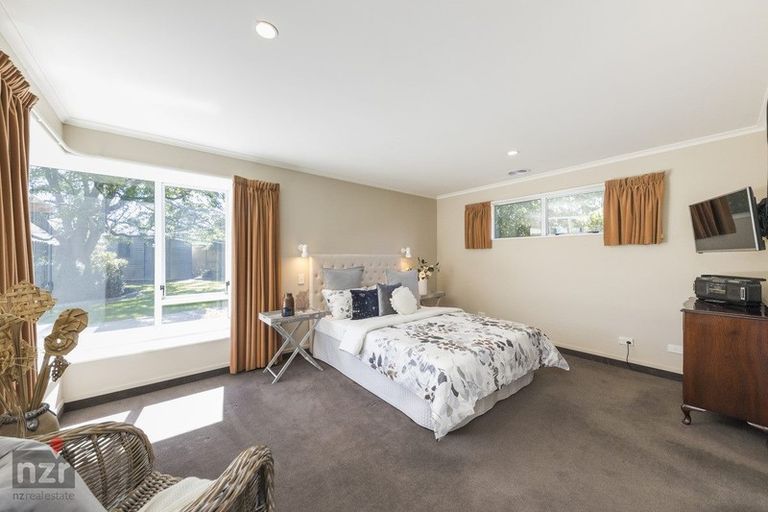 Photo of property in 34 Jefferson Crescent, Milson, Palmerston North, 4414