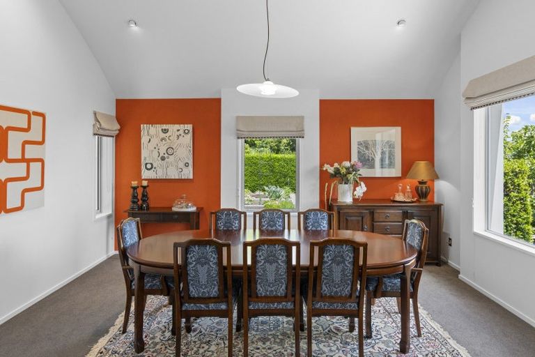 Photo of property in 891 Cashmere Road, Halswell, Christchurch, 8025