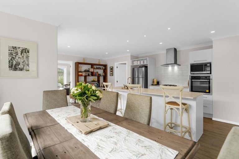 Photo of property in 20 Fearnley Grove, Pyes Pa, Tauranga, 3112