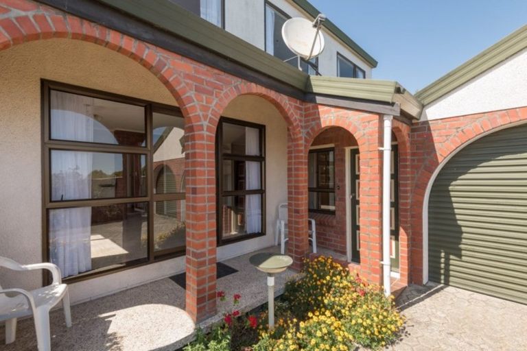 Photo of property in 2/30 Manson Avenue, Stoke, Nelson, 7011