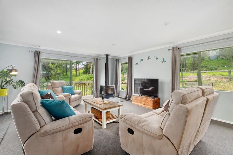 Photo of property in 7 Windmill Lane, Kaiwaka, 0573