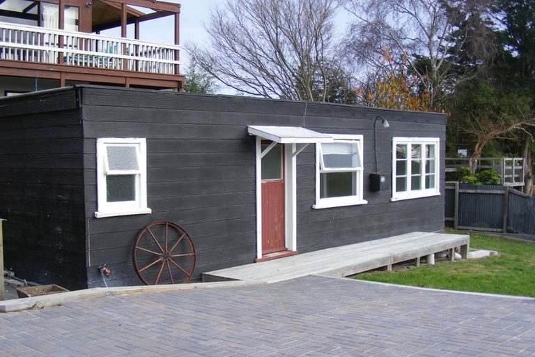 Photo of property in 25 Kotare Street, Hilltop, Taupo, 3330