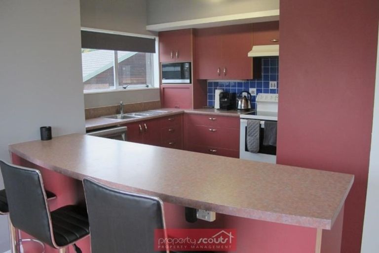 Photo of property in 9 Mcfadden Drive, Mosgiel, 9024