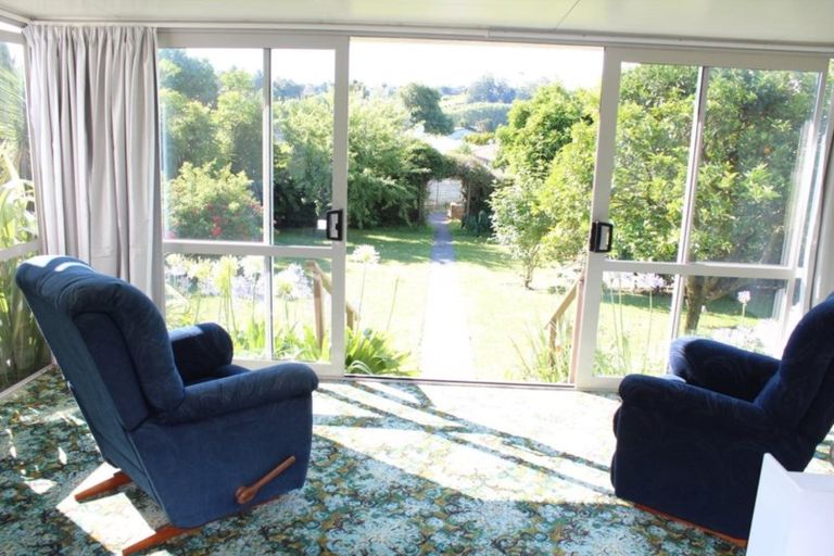 Photo of property in 32 Faulkner Street, Gate Pa, Tauranga, 3112