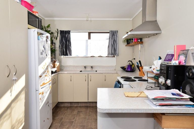 Photo of property in 136 Higgins Road, Frankton, Hamilton, 3204