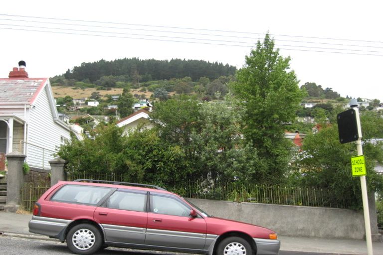 Photo of property in 60 Oxford Street, Lyttelton, 8082