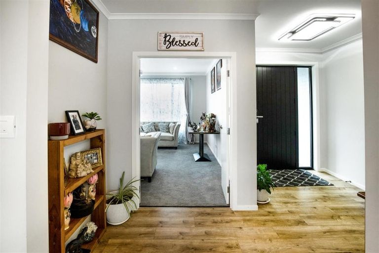 Photo of property in 14a Bree Place, Flagstaff, Hamilton, 3210