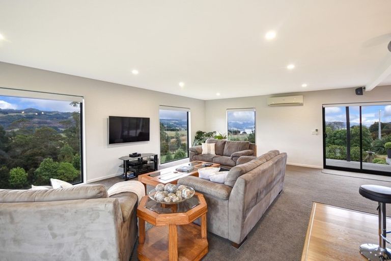 Photo of property in 847 Mount Cargill Road, Mount Cargill, Waitati, 9085