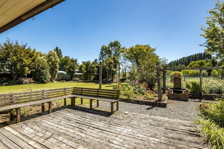 Photo of property in 20 Wilkin Street, Rotherham, 7379