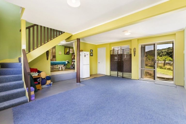 Photo of property in 686 Te Papatapu Road, Raglan, Te Mata, 3894