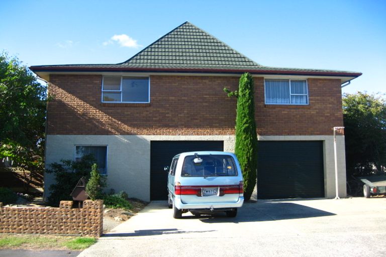 Photo of property in 3 Kent Place, Mosgiel, 9024