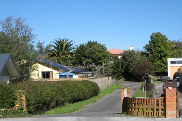 Photo of property in 14 Lucknow Road, Havelock North, 4130