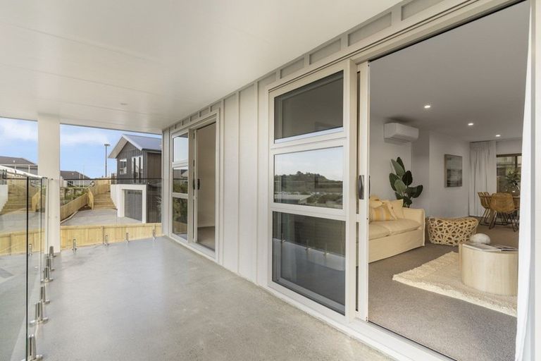 Photo of property in 62 Kinloch Drive, Bethlehem, Tauranga, 3110