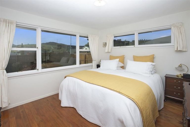 Photo of property in 38 Waiau Street, Cracroft, Christchurch, 8025