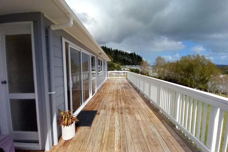 Photo of property in 1202 Wharehine Road, Port Albert, Wellsford, 0973