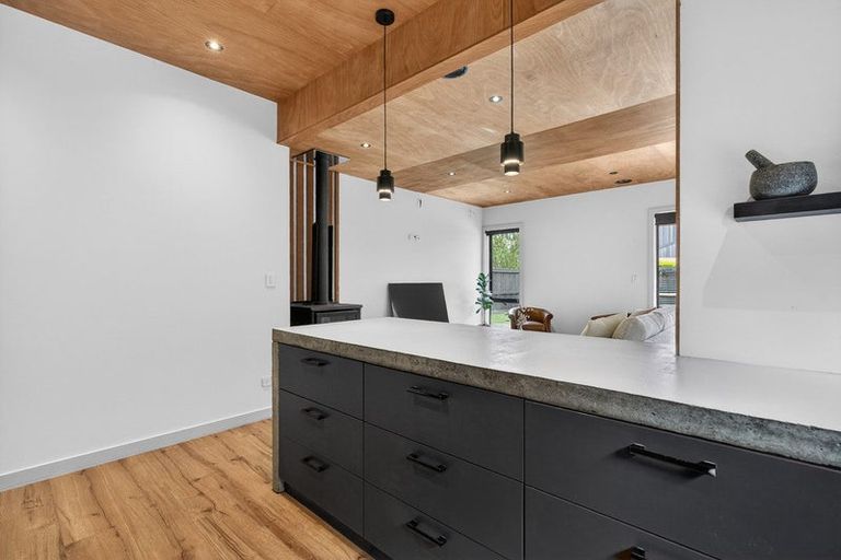 Photo of property in 9a Haunui Road, Pukerua Bay, 5026