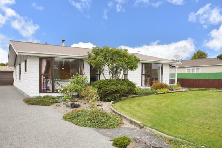 Photo of property in 60 Hei Hei Road, Hei Hei, Christchurch, 8042