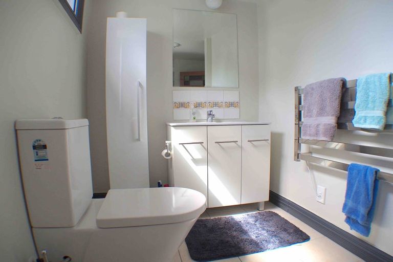 Photo of property in 73 Coronation Street, Spreydon, Christchurch, 8024