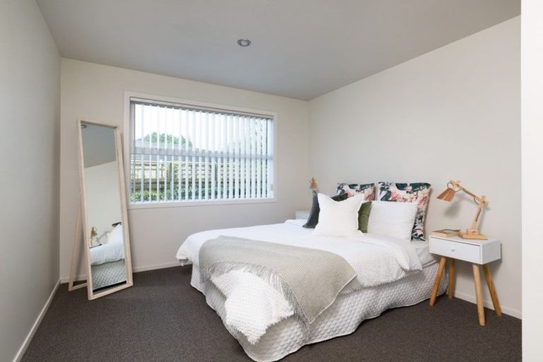 Photo of property in 22 Richmond Street, Waitara, 4320
