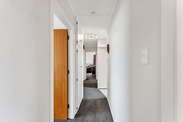 Photo of property in 1-2/3a Rata Place, Glenwood, Timaru, 7910