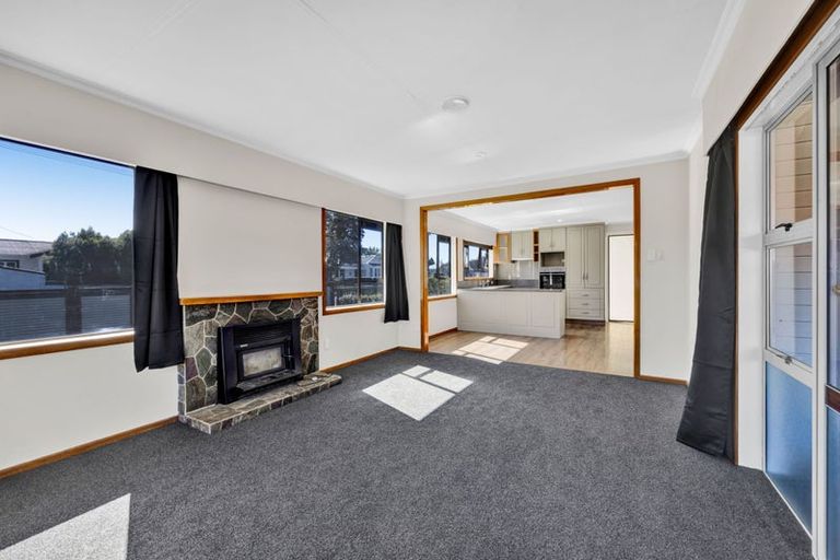 Photo of property in 61 Stanners Street, Eltham, 4322