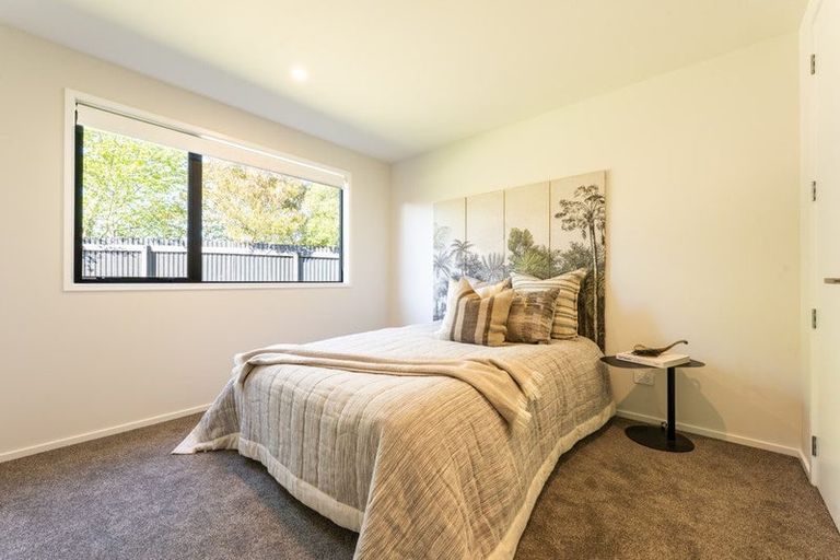 Photo of property in 43 Poplar Street, Gleniti, Timaru, 7910