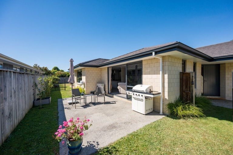 Photo of property in 78 Washbourn Drive, Richmond, 7020