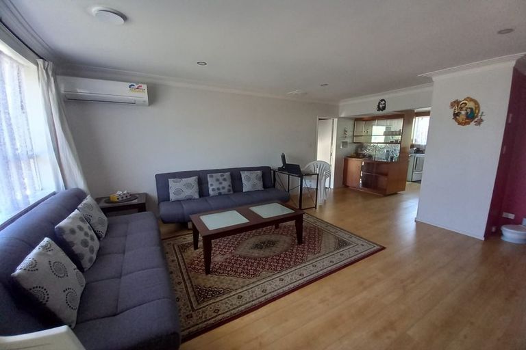 Photo of property in 5/91 Astley Avenue, New Lynn, Auckland, 0600