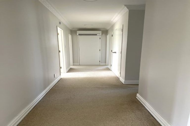 Photo of property in Queen Street, Te Kuiti, 3910