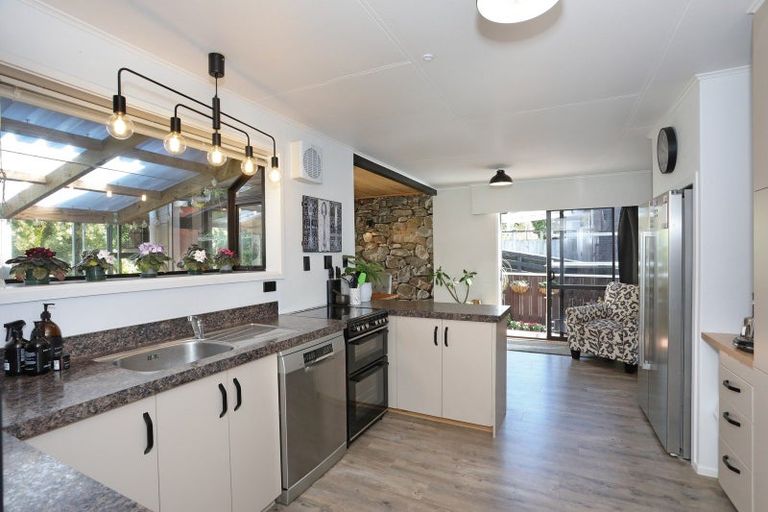 Photo of property in 9 Eastview Place, Feilding, 4702