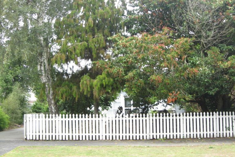 Photo of property in 11a Mathers Road, Hoon Hay, Christchurch, 8025