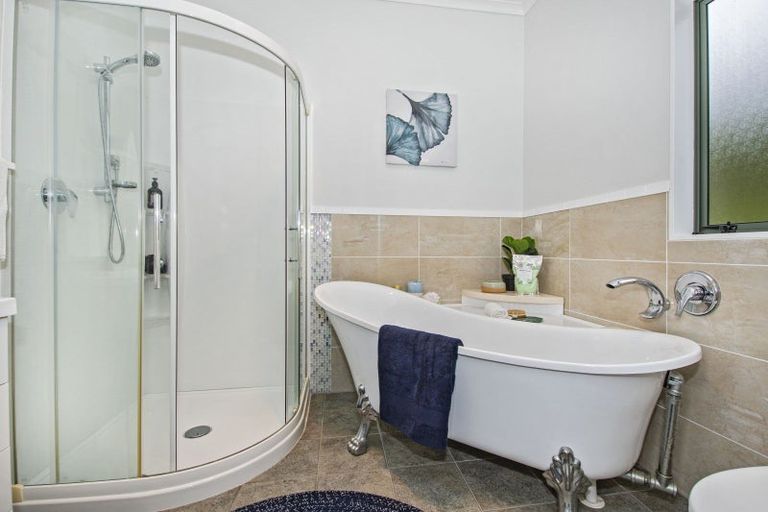 Photo of property in 4/75 Kensington Heights Rise, Kensington, Whangarei, 0112