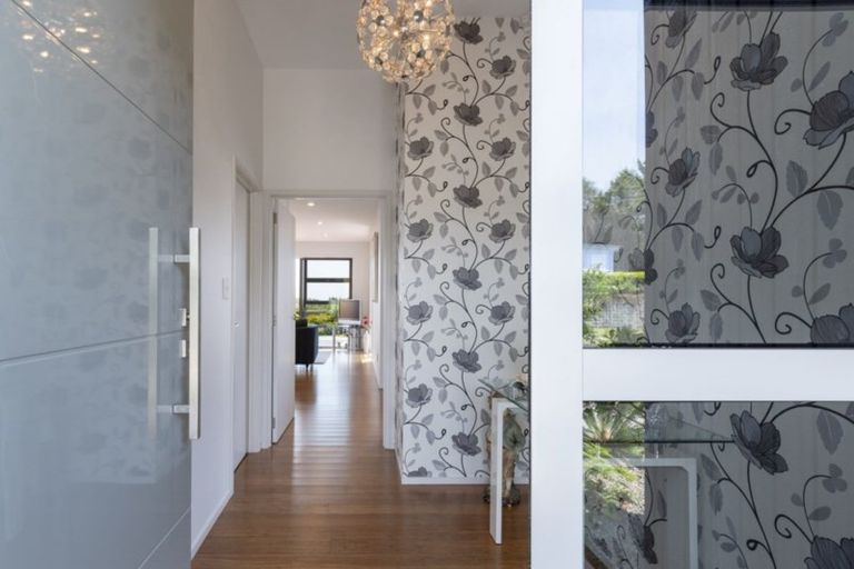 Photo of property in 20 Mervyn Place, Ohauiti, Tauranga, 3112