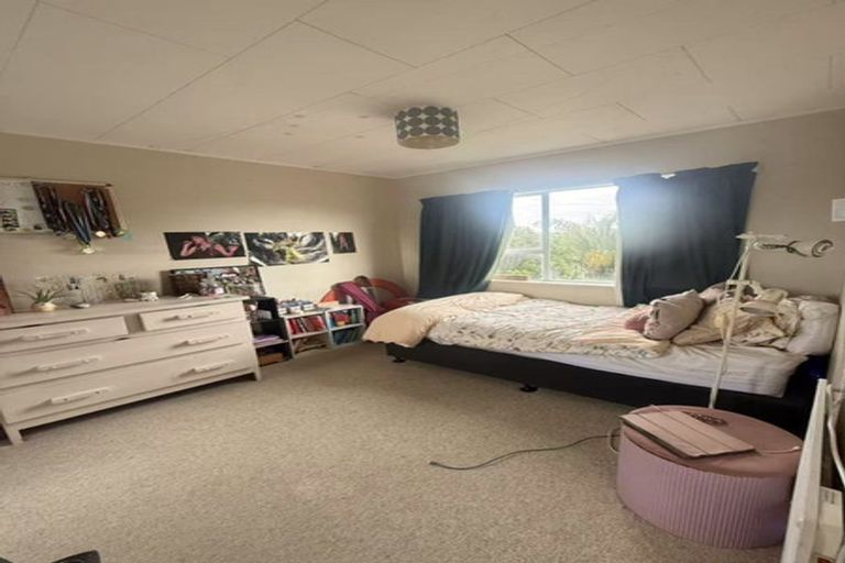 Photo of property in 119 Gills Road, Bucklands Beach, Auckland, 2014